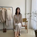 메종와이 동행미디어 시대