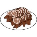 평산족발 - 남구 전포대로 96 | 평산족발