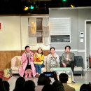 주식회사 스포투데이 | 혜화 연극 추천 비누향기 신선하고 색다른 혜화연극 후기