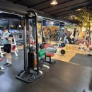 온리유휘트니스 이미지