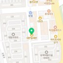 진양떡방앗간