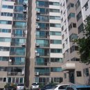 제일새마을금고 골프연습장 이미지