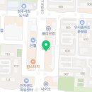 이삭토스트청주분평점 이미지