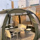 수일로233번길 | 수원 조원동 애견동반 카페 추천 플레르윤 플라워카페 후기