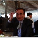 병국 Daum카페