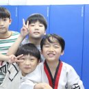 륜태권도장 네이버블로그