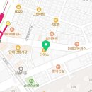 단대경로당 이미지