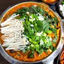 한뚝배기순댓국 이미지