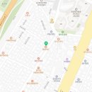 시너지영수학원