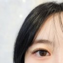 프롬아이속눈썹