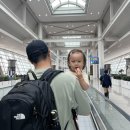 구암타이어 | 15개월 아기와의 괌여행이란