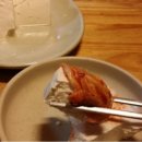 손두부촌 이미지