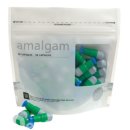 송탄바른치과의원 이미지