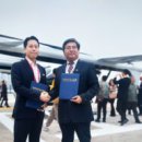 럭셔리비지니스그룹 주식회사 비석세스