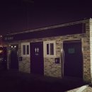 호암공원 화장실 이미지