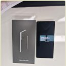 휴대폰샵