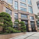 권 | 학동역 여성병원 자궁근종 초음파 검사 내돈내산 후기 | 강남권산부인과의원