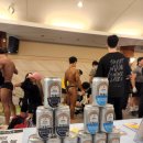 내추럴앤씨 이미지