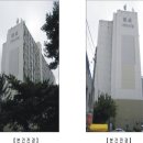 관골2길 네이버블로그