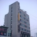 개미노래연습장 이미지
