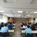 동산동행정복지센터 이미지