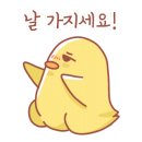 미오네일 이미지