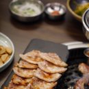 일미락성수일미락 | 일미락 성수 삼겹살 세트 메뉴 가격 육즙 꽉 찬 솔직 후기
