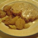 이태리식당 이미지