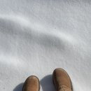 구학산채 이미지