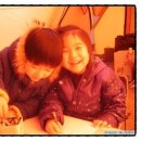 예원캠핑장 이미지