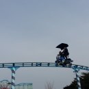 통도환타지아 이미지