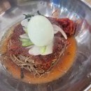 구리역사 화장실(2층) 이미지