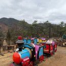 카페 랜드스케이프(LANDSCAPE) | 대구 근교 청도 카페 랜드스케이프｜아이 모래놀이·놀이존 있는 대형카페