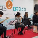키움아트협동조합 이미지