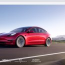 테슬라코리아유한회사 이미지