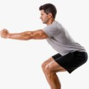 도미디 피트니스 이미지