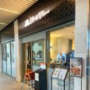 계림닭한마리 | 파라다이스시티 한식 맛집 | 동대문닭한마리&amp;계림닭도리탕 방문 후기