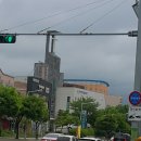 사창동사창경로당 이미지