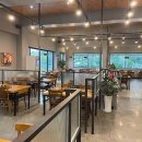 분당 율동공원 한정식집 ‘산수애’ 솔직 후기 내돈내산!