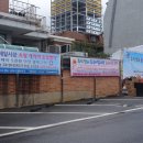 중곡제일전통시장(중곡제일시장) 이미지