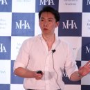 주식회사 미래메디칼 이미지