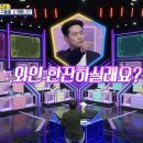 더로드수학학원 네이버블로그