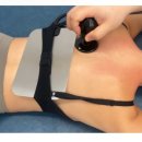 유연바디랩 이미지