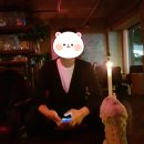 군장세탁소 이미지