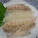 수산물백화점 이미지