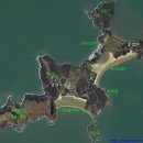 노을이야기3 민박 이미지