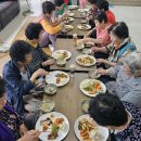 안동 경로당 이미지