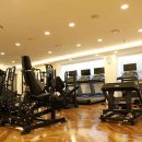 휘트니스피플 신림점 이미지