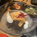 초극강뒷고기 네이버블로그