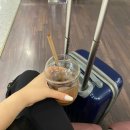 쉬라인필라테스 | SEP 15-16th. CEBU_1